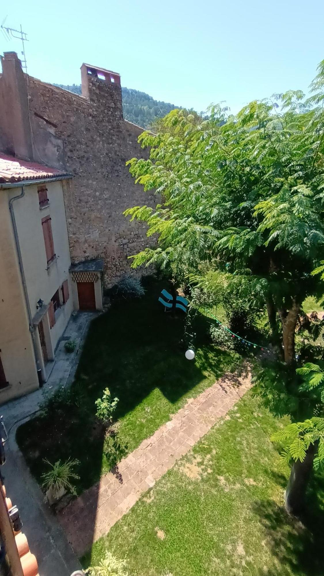 Maison Aleteia*** Decouverte Et Serenite المظهر الخارجي الصورة