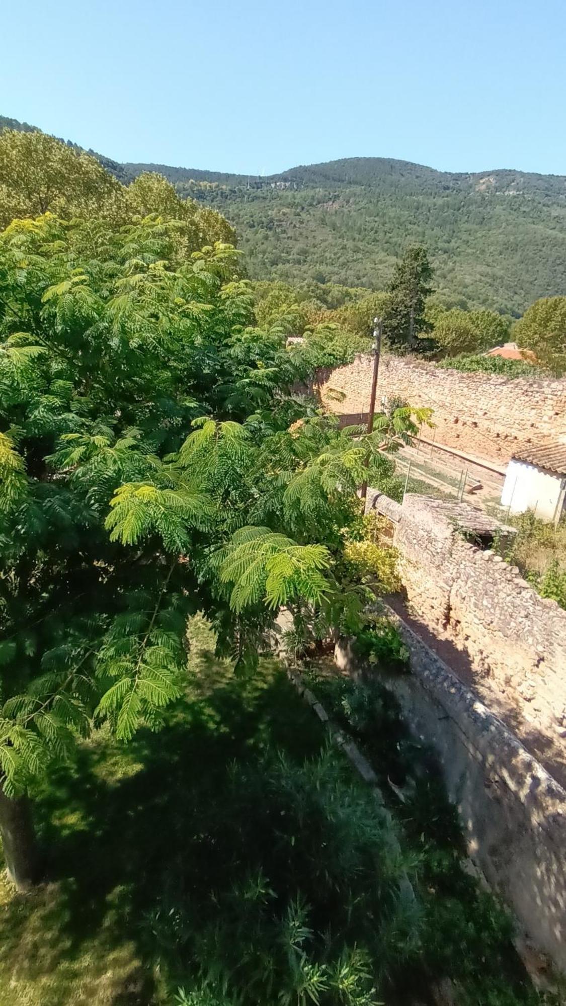 Maison Aleteia*** Decouverte Et Serenite المظهر الخارجي الصورة